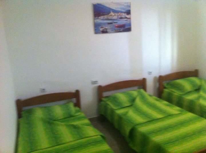 Rooms Sijak Bar Exterior foto